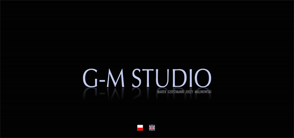 G-M Studio