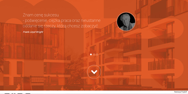 EMBE Architects